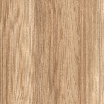 PAL Melaminat KRONOSPAN, Blonde Surfside Ash, K525 SN | Holver